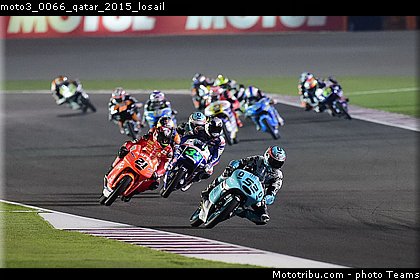 moto3_0066_qatar_2015_losail.jpg