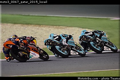 moto3_0067_qatar_2015_losail.jpg