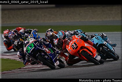 moto3_0068_qatar_2015_losail.jpg