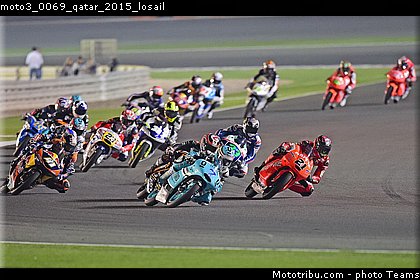 moto3_0069_qatar_2015_losail.jpg