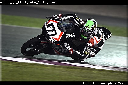 moto3_ajo_0001_qatar_2015_losail.jpg