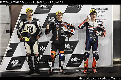 moto3_ambiance_0001_qatar_2015_losail.jpg