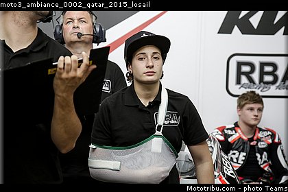 moto3_ambiance_0002_qatar_2015_losail.jpg