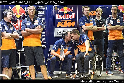 moto3_ambiance_0003_qatar_2015_losail.jpg