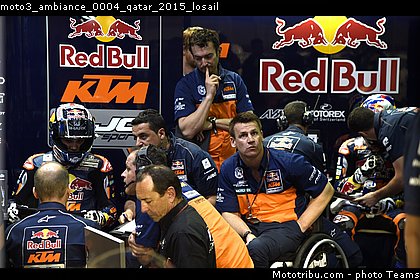 moto3_ambiance_0004_qatar_2015_losail.jpg