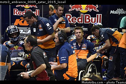 moto3_ambiance_0005_qatar_2015_losail.jpg