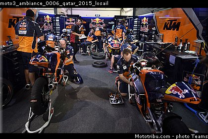 moto3_ambiance_0006_qatar_2015_losail.jpg