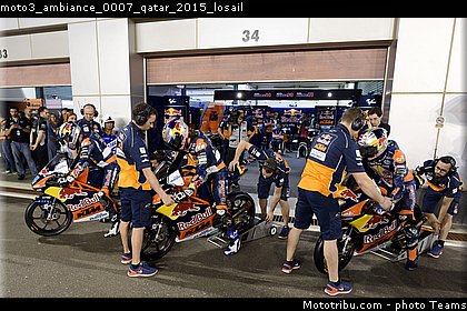 moto3_ambiance_0007_qatar_2015_losail.jpg