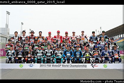 moto3_ambiance_0008_qatar_2015_losail.jpg