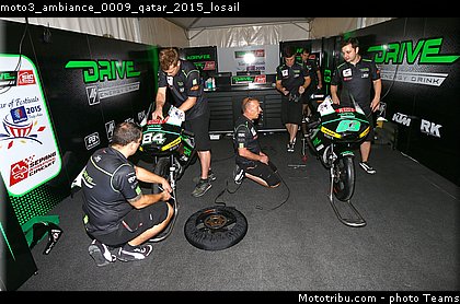 moto3_ambiance_0009_qatar_2015_losail.jpg