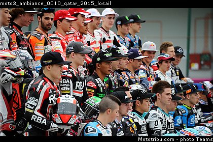 moto3_ambiance_0010_qatar_2015_losail.jpg