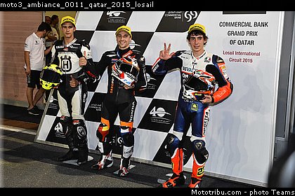moto3_ambiance_0011_qatar_2015_losail.jpg