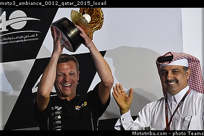moto3_ambiance_0012_qatar_2015_losail.jpg