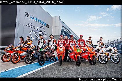 moto3_ambiance_0013_qatar_2015_losail.jpg