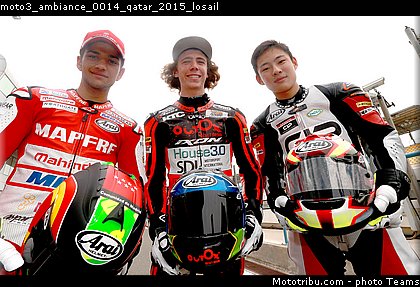 moto3_ambiance_0014_qatar_2015_losail.jpg