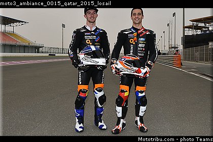 moto3_ambiance_0015_qatar_2015_losail.jpg