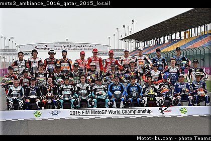 moto3_ambiance_0016_qatar_2015_losail.jpg