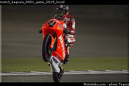 moto3_bagnaia_0001_qatar_2015_losail.jpg