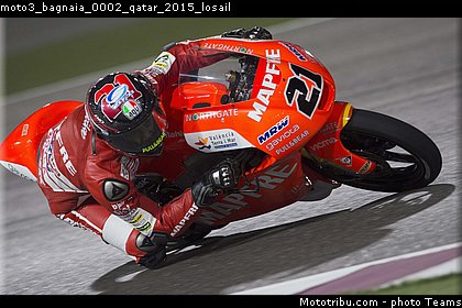 moto3_bagnaia_0002_qatar_2015_losail.jpg