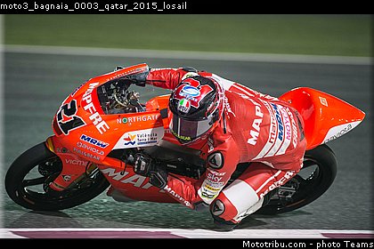 moto3_bagnaia_0003_qatar_2015_losail.jpg