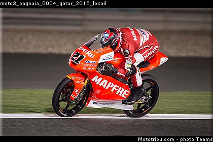 moto3_bagnaia_0004_qatar_2015_losail.jpg