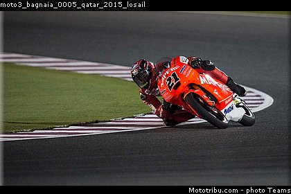 moto3_bagnaia_0005_qatar_2015_losail.jpg