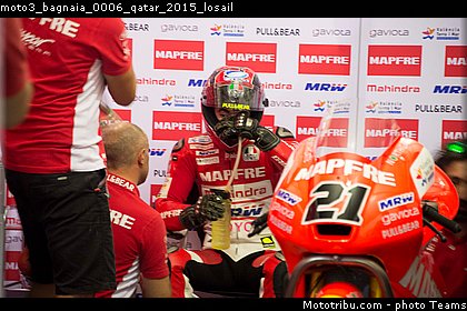 moto3_bagnaia_0006_qatar_2015_losail.jpg