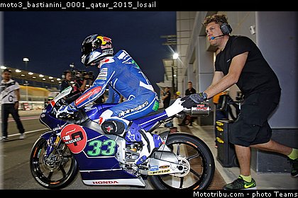 moto3_bastianini_0001_qatar_2015_losail.jpg