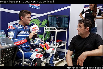 moto3_bastianini_0002_qatar_2015_losail.jpg