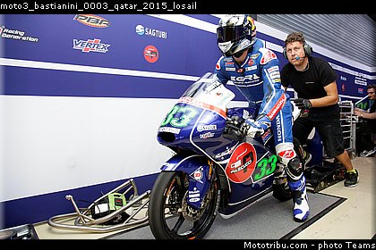 moto3_bastianini_0003_qatar_2015_losail.jpg