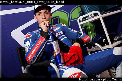 moto3_bastianini_0004_qatar_2015_losail.jpg