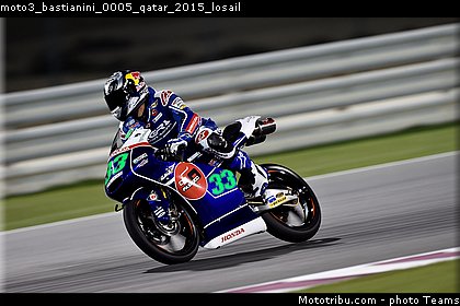 moto3_bastianini_0005_qatar_2015_losail.jpg