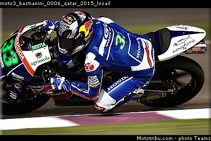 moto3_bastianini_0006_qatar_2015_losail.jpg
