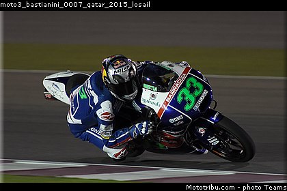 moto3_bastianini_0007_qatar_2015_losail.jpg