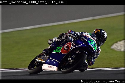moto3_bastianini_0008_qatar_2015_losail.jpg