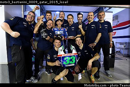 moto3_bastianini_0009_qatar_2015_losail.jpg
