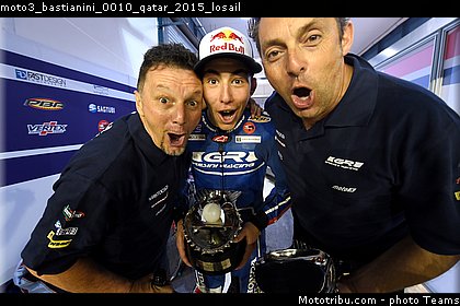 moto3_bastianini_0010_qatar_2015_losail.jpg