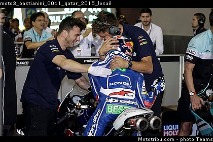 moto3_bastianini_0011_qatar_2015_losail.jpg