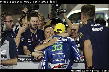moto3_bastianini_0012_qatar_2015_losail.jpg