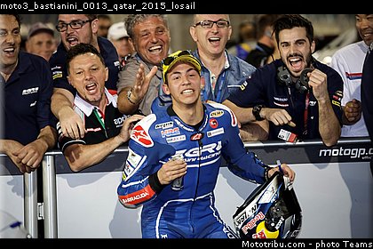 moto3_bastianini_0013_qatar_2015_losail.jpg