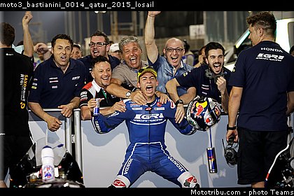 moto3_bastianini_0014_qatar_2015_losail.jpg