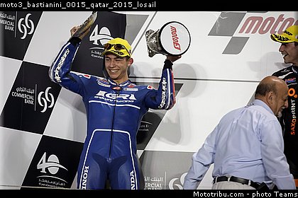moto3_bastianini_0015_qatar_2015_losail.jpg