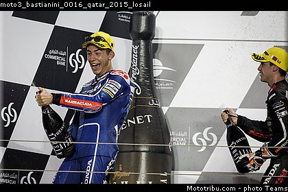 moto3_bastianini_0016_qatar_2015_losail.jpg