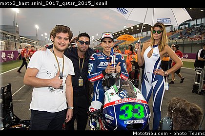 moto3_bastianini_0017_qatar_2015_losail.jpg