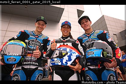 moto3_ferrari_0001_qatar_2015_losail.jpg