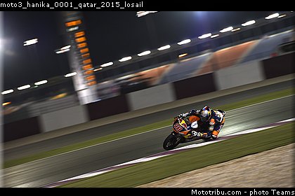 moto3_hanika_0001_qatar_2015_losail.jpg