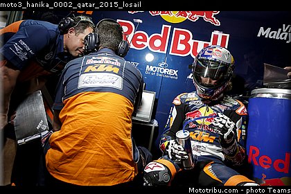 moto3_hanika_0002_qatar_2015_losail.jpg