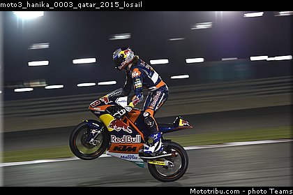 moto3_hanika_0003_qatar_2015_losail.jpg