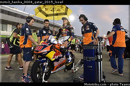 moto3_hanika_0004_qatar_2015_losail.jpg