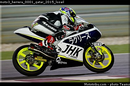 moto3_herrera_0001_qatar_2015_losail.jpg